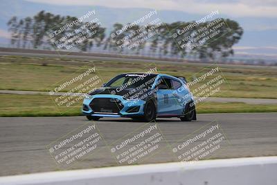 media/Mar-30-2025-Speed Ventures (Sun) [[39e6b1441d]]/Black/Front Straight/